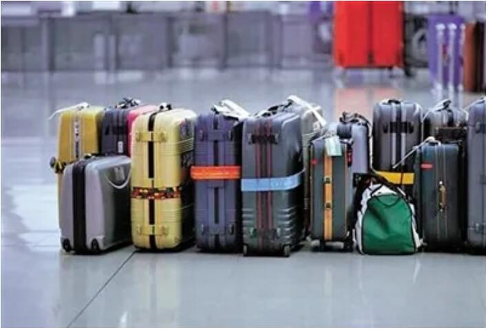 泉州到印江土家族苗族自治县行李托运